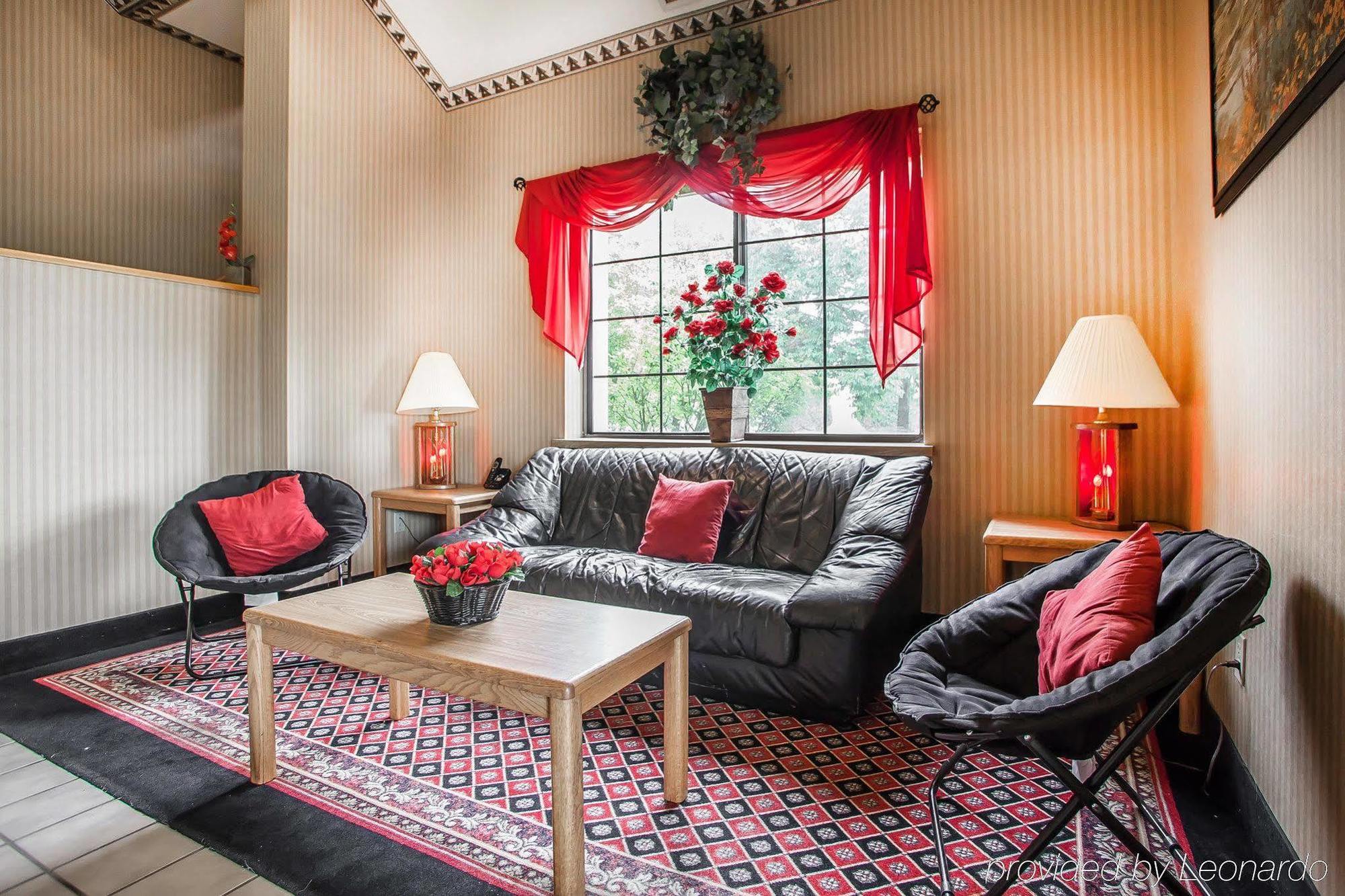 Baymont Inn & Suites By Wyndham Mukwonago Kültér fotó