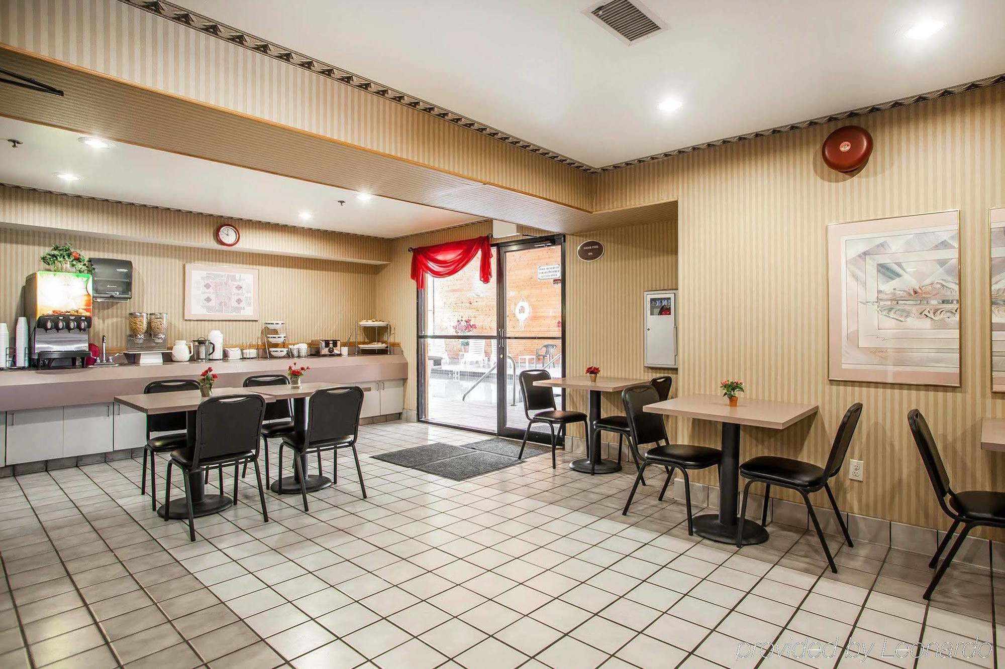 Baymont Inn & Suites By Wyndham Mukwonago Kültér fotó