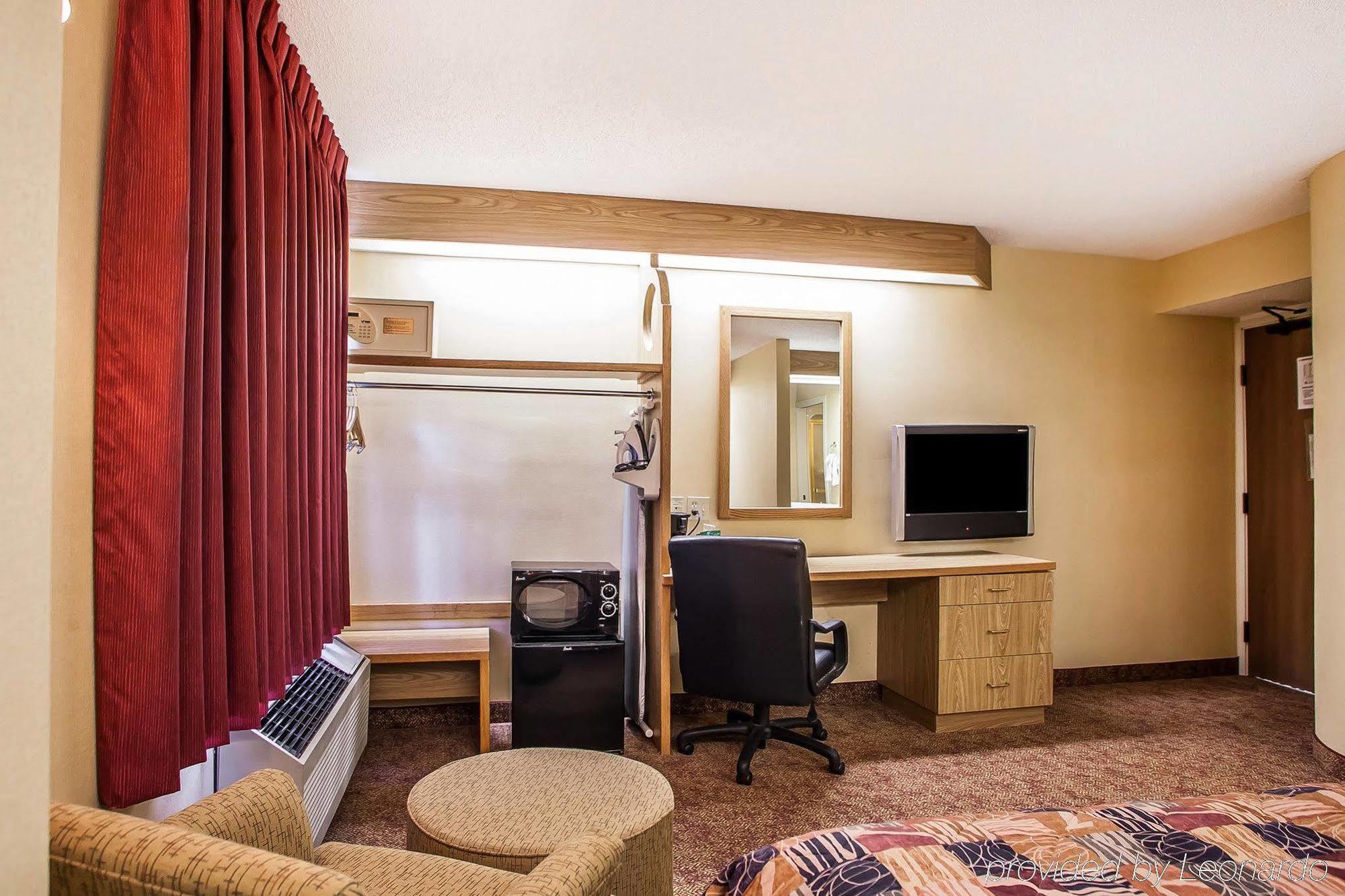 Baymont Inn & Suites By Wyndham Mukwonago Kültér fotó
