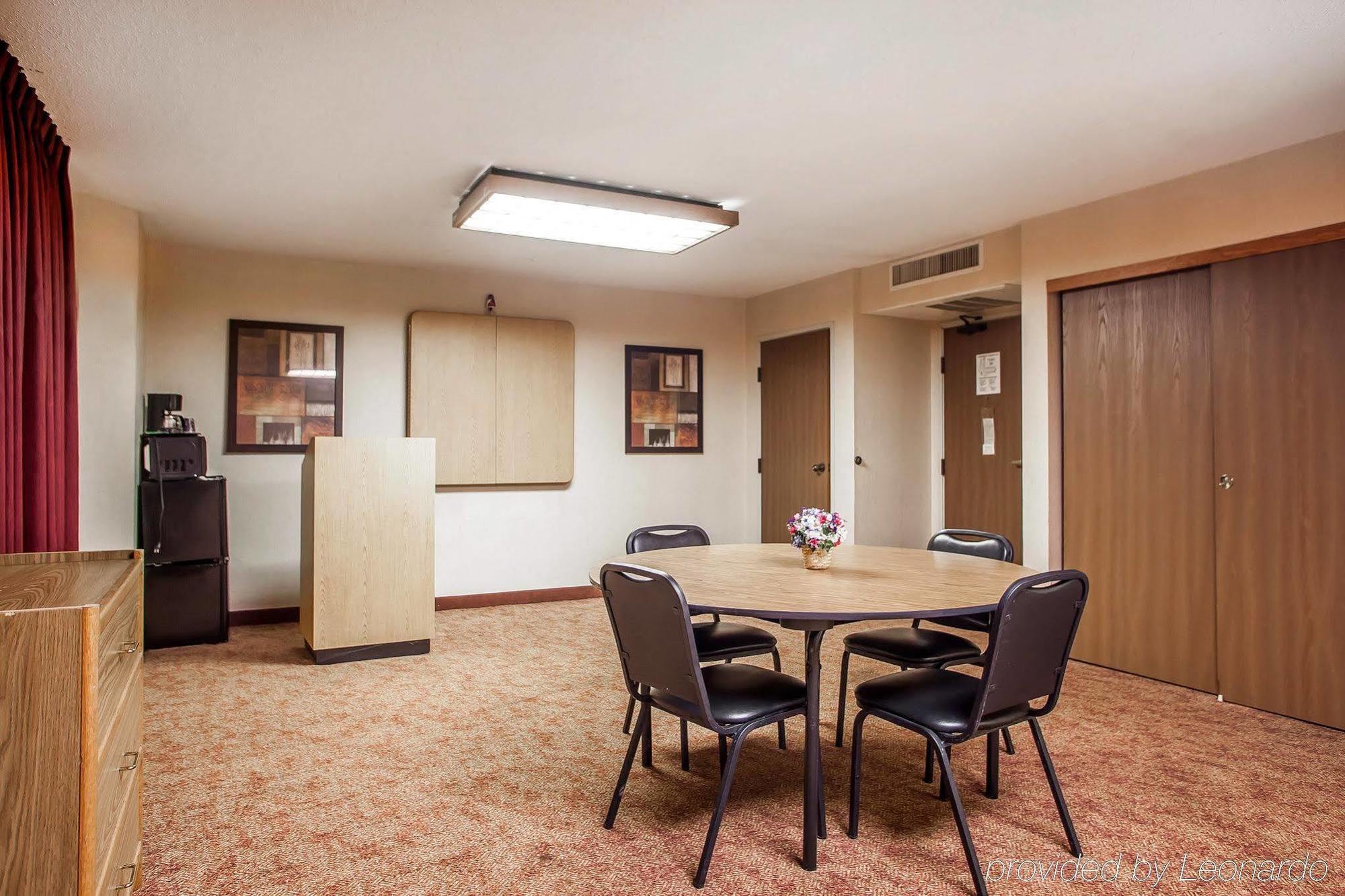 Baymont Inn & Suites By Wyndham Mukwonago Kültér fotó